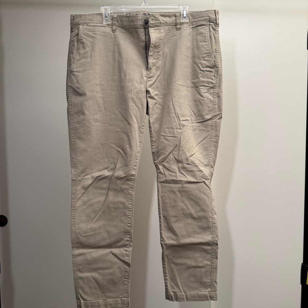 Eddie Bauer Outdoor Pants